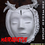 ALBUM-MAIRADIETUS2
