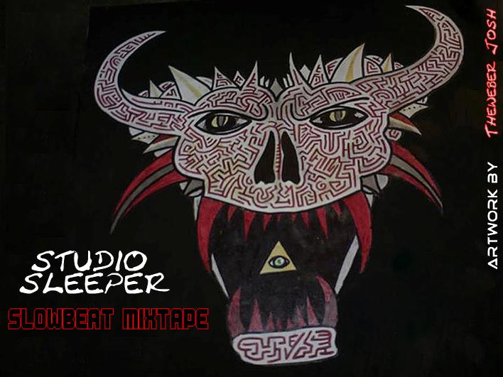 album-art